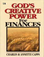 Gods_Creative_Power®_for_Finances_by_Charles_Capps_Annette_Capps (1).pdf